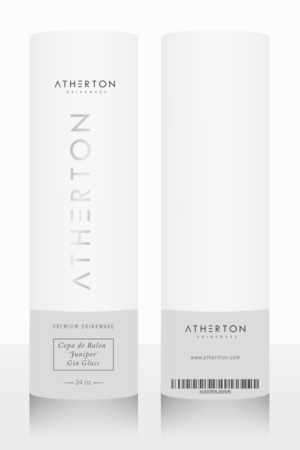 Label Design by Sucre for Broxx ltd | Design: #16377729