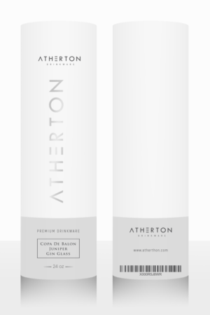 Label Design by Sucre for Broxx ltd | Design: #16377730