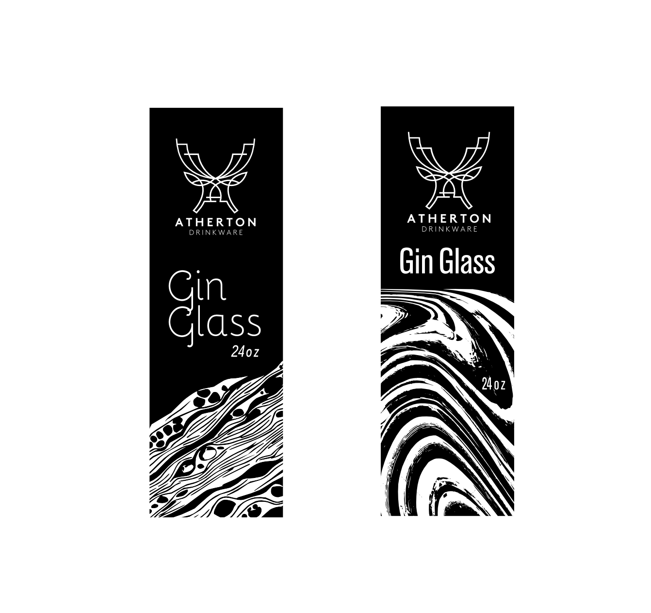 Diseño de Etiqueta por Giovanni para Broxx ltd | Diseño #16318616