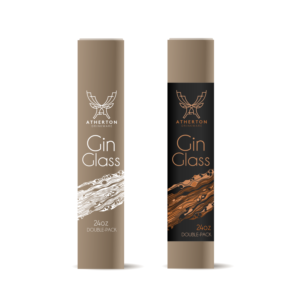 Label Design by Giovanni for Broxx ltd | Design: #16364168