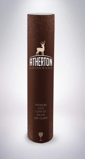 Label Design by JCR for Broxx ltd | Design: #16332082