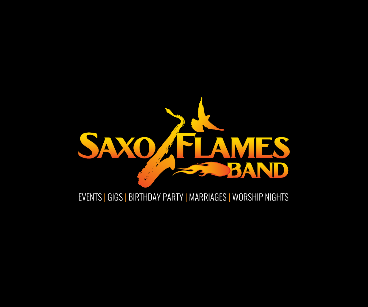 Logo Design by Sergio Coelho for KIPYA Group LTD | Design #16229542