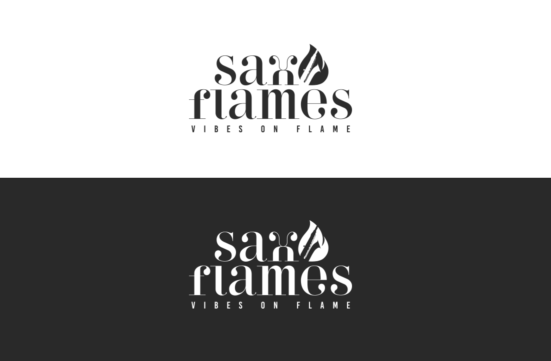 Logo Design by GLDesigns for KIPYA Group LTD | Design #16223797