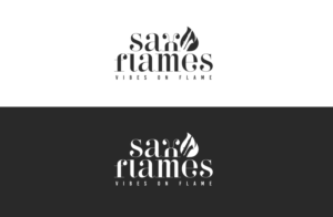 Logo Design by GLDesigns for KIPYA Group LTD | Design: #16223797