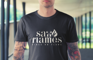 Logo Design by GLDesigns for KIPYA Group LTD | Design: #16223798