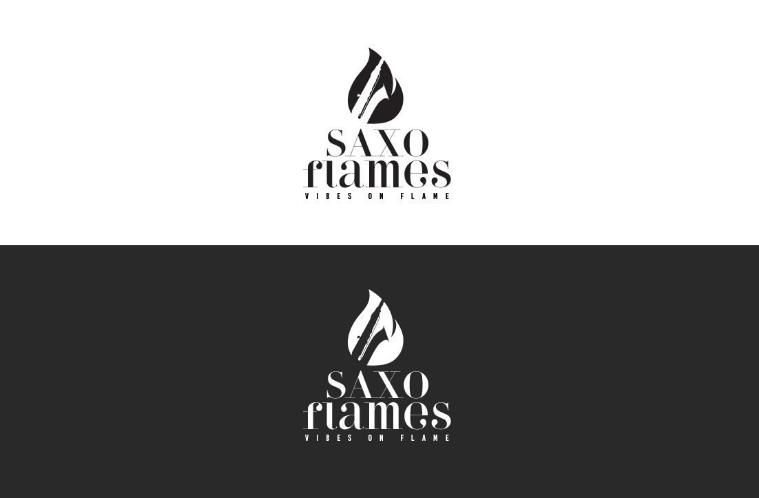 Logo Design by GLDesigns for KIPYA Group LTD | Design #16230540