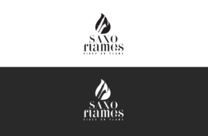Logo Design by GLDesigns for KIPYA Group LTD | Design: #16230540