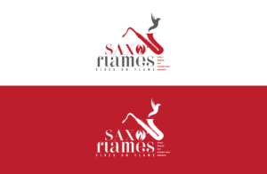 Logo Design by GLDesigns for KIPYA Group LTD | Design: #16248799