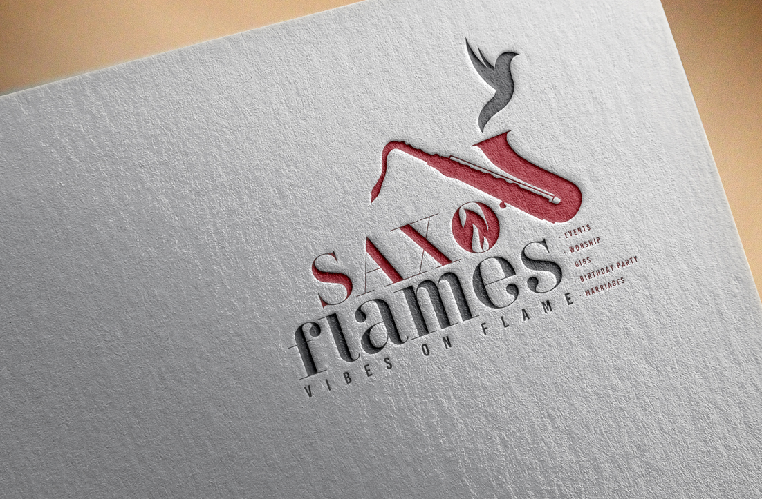 Logo Design by GLDesigns for KIPYA Group LTD | Design #16248800