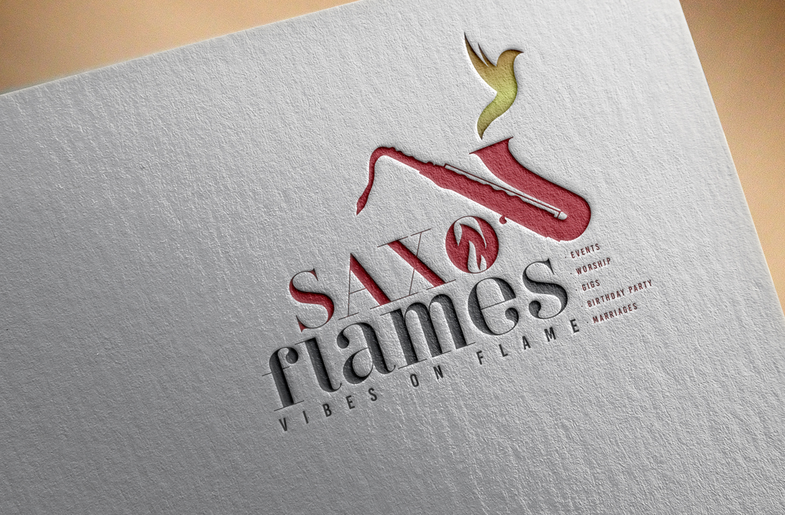 Logo Design by GLDesigns for KIPYA Group LTD | Design #16257039