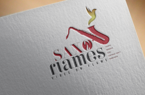 Logo Design by GLDesigns for KIPYA Group LTD | Design: #16257039