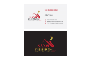Logo Design by GLDesigns for KIPYA Group LTD | Design: #16257055