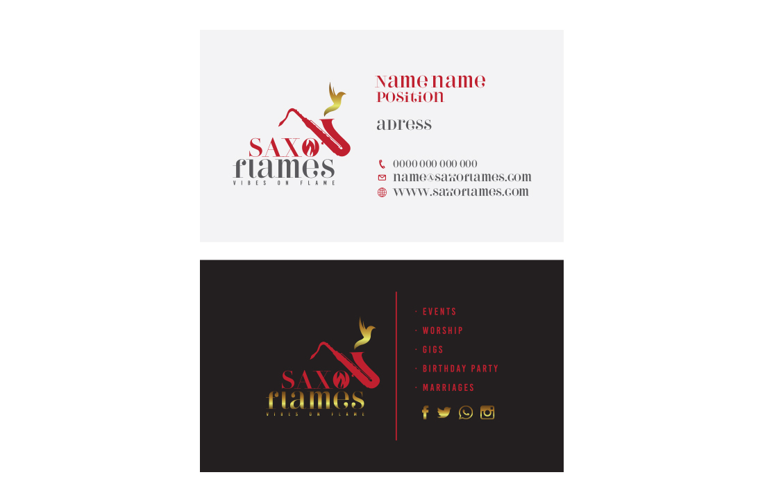 Logo Design by GLDesigns for KIPYA Group LTD | Design #16257748