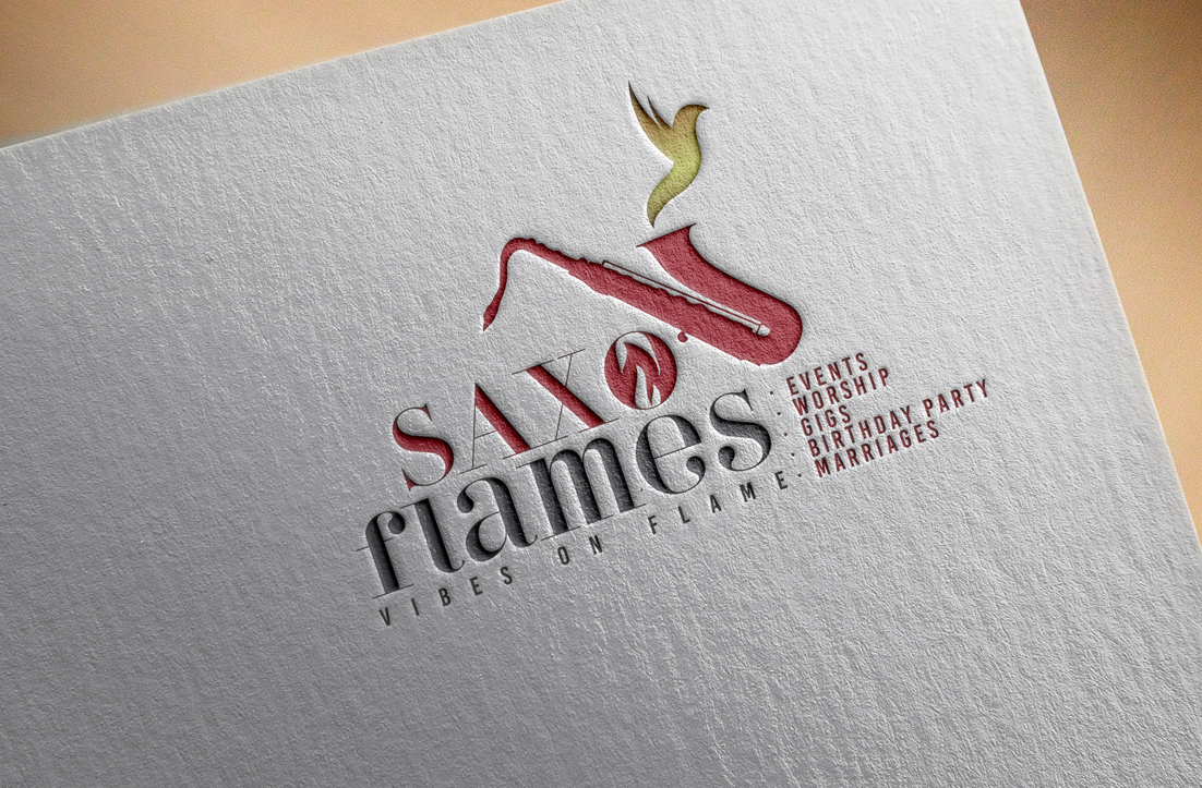 Logo Design by GLDesigns for KIPYA Group LTD | Design: #16257780