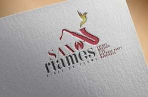 Logo Design by GLDesigns for KIPYA Group LTD | Design #16257780