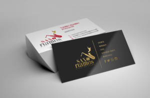 Logo Design by GLDesigns for KIPYA Group LTD | Design: #16334189