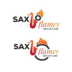 Logo Design by eduard131