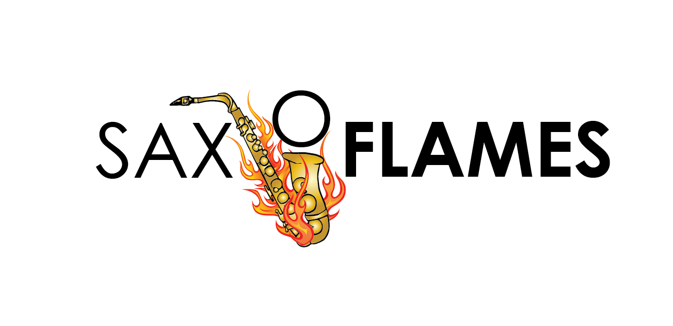 Logo Design by jose_luiz for KIPYA Group LTD | Design #16199253