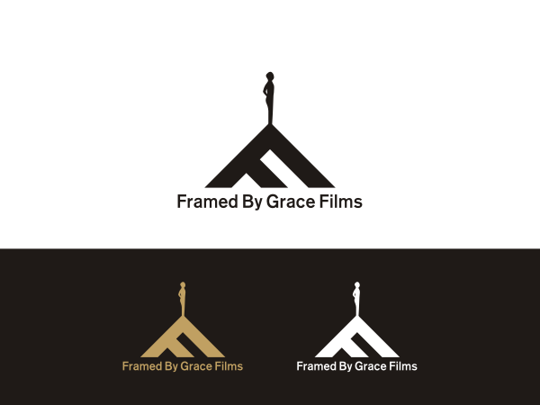 Logo Design by CityTop for this project | Design #602579