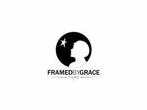 Logo Design by LogoGuppy