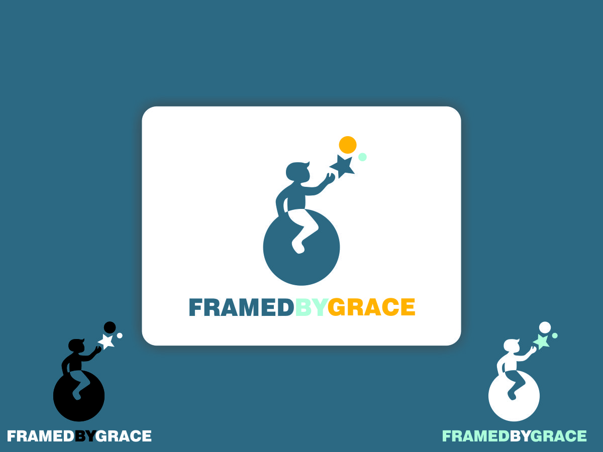 Logo Design by LogoGuppy for this project | Design #601530