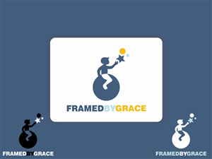 Logo-Design von LogoGuppy für dieses Projekt | Design: #601530