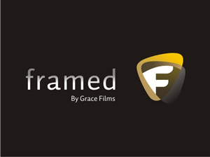 Logo Design by Ashish Sharma for this project | Design: #599992