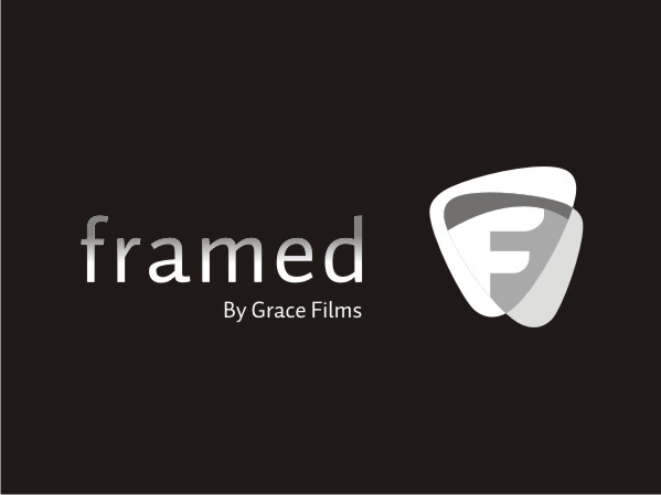 Logo-Design von Ashish Sharma für dieses Projekt | Design #599993