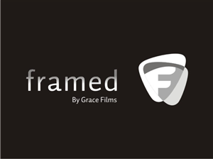 Logo Design by Ashish Sharma for this project | Design: #599993