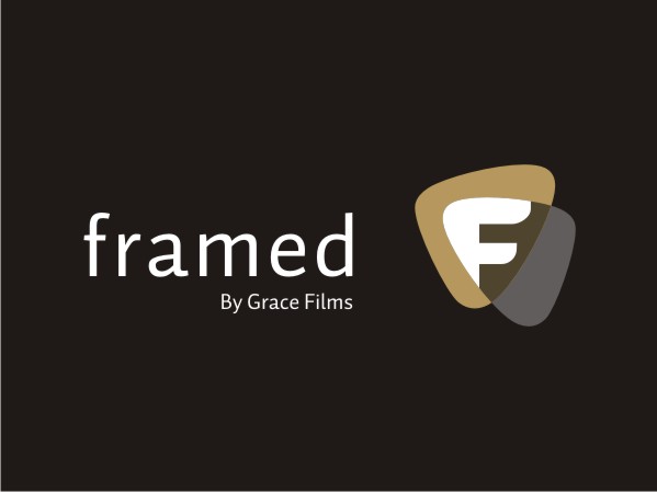 Logo Design by Ashish Sharma for this project | Design #600002