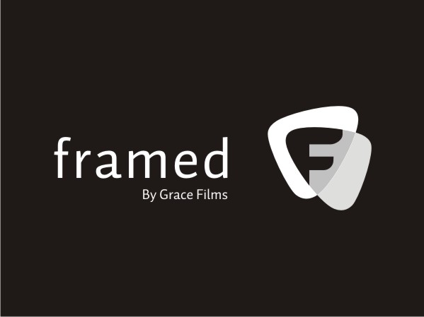 Logo Design by Ashish Sharma for this project | Design #600009