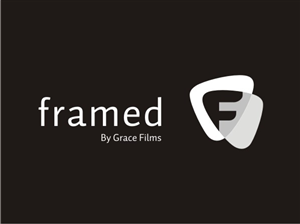 Logo Design by Ashish Sharma for this project | Design: #600009
