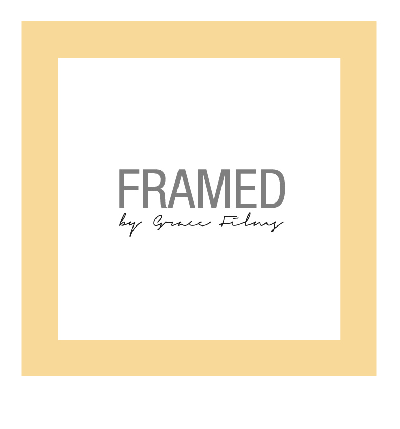 Diseño de Logo por Design Possibilities para este proyecto | Diseño #605406