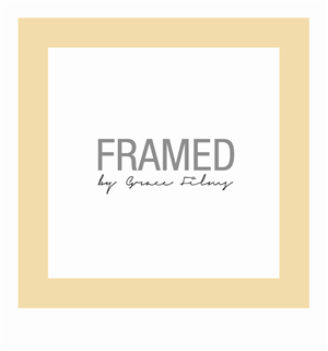 Logo Design by Design Possibilities for this project | Design: #605406