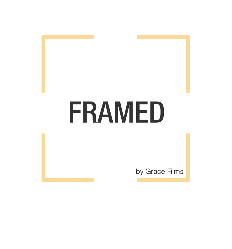 Logo Design by Design Possibilities for this project | Design #605413