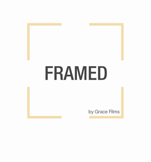 Logo Design by Design Possibilities for this project | Design: #605413