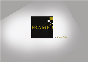 Logo-Design von JBDesign für dieses Projekt | Design: #607030