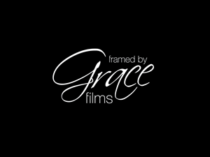 Logo Design by bluejet for this project | Design: #603599