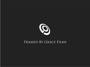 Logo Design by Fifoconsult