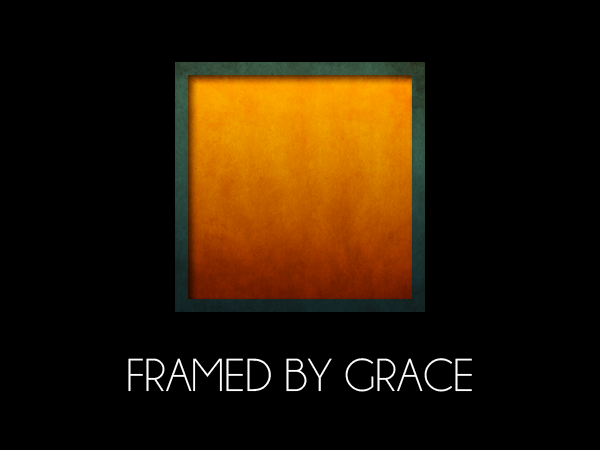 Logo-Design von Emily für dieses Projekt | Design #600106