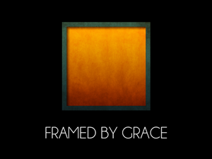 Logo-Design von Emily für dieses Projekt | Design: #600106