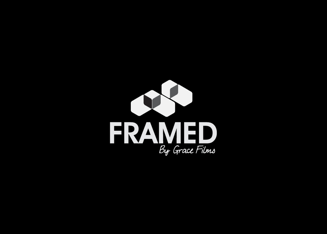 Logo Design by ricrock22 for this project | Design #602516