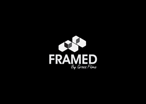 Logo Design by ricrock22