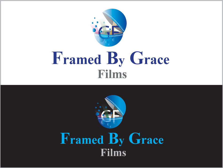 Logo-Design von whitepaper für dieses Projekt | Design #599254