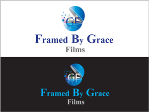 Logo-Design von whitepaper für dieses Projekt | Design: #599254