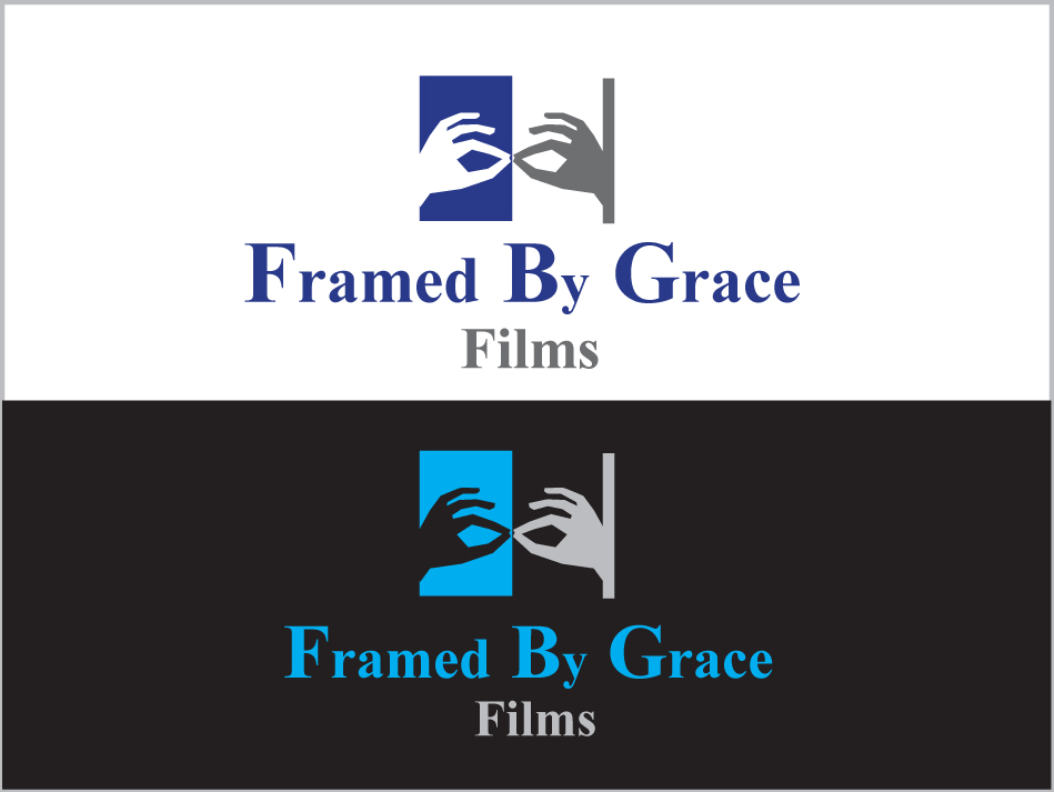 Logo-Design von whitepaper für dieses Projekt | Design #599277