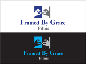 Logo-Design von whitepaper für dieses Projekt | Design: #599277