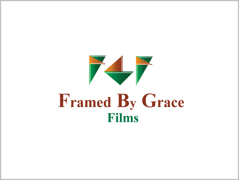 Logo-Design von whitepaper für dieses Projekt | Design #599316