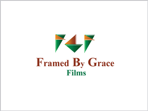 Logo-Design von whitepaper für dieses Projekt | Design: #599316