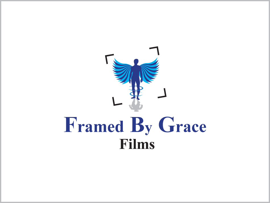 Logo-Design von whitepaper für dieses Projekt | Design #599332